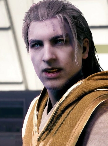 Plik:Dagan Gera.png