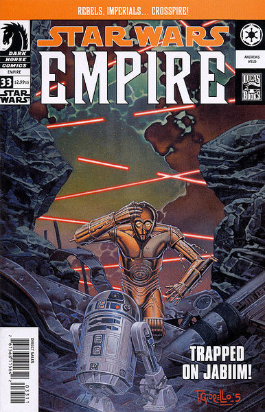 Plik:Empire33.jpg