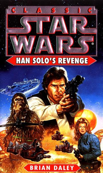 Plik:HanSolosRevenge1997.jpg