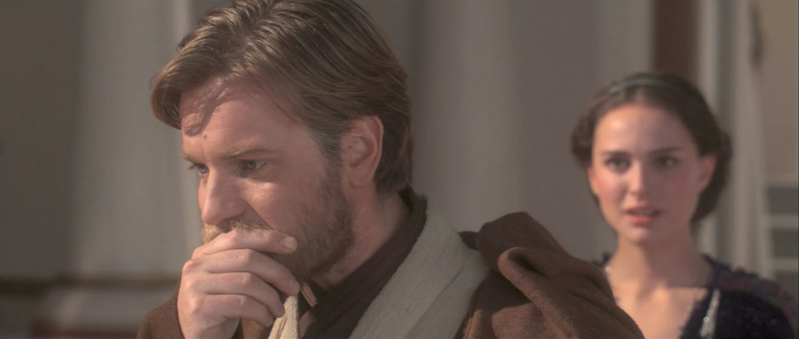 Plik:Kenobi prosi Amidale o pomoc.png