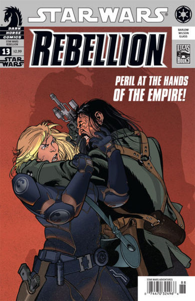 Plik:Rebellion13.jpg