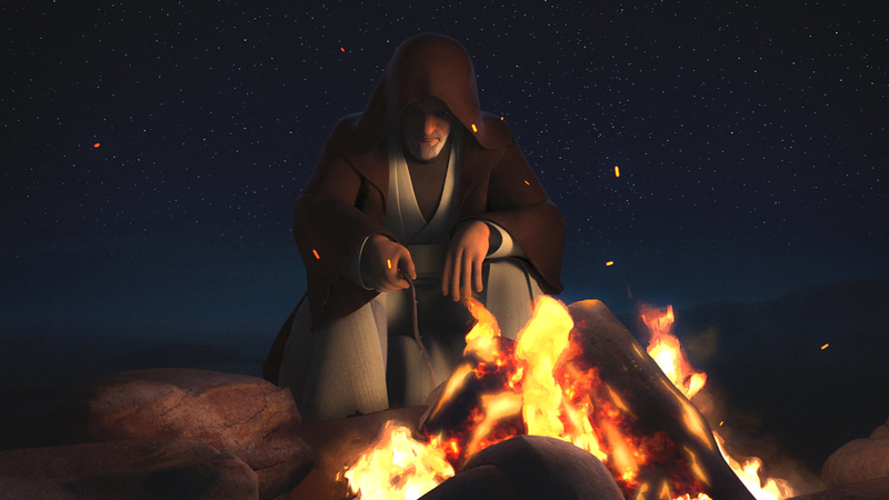 Plik:Twin Suns.png