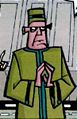Miniatura wersji z 00:01, 13 lut 2008