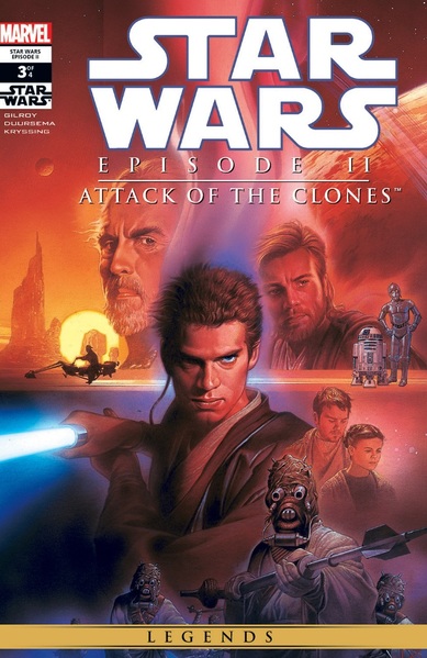 Plik:AOTC-Marvel03.jpg