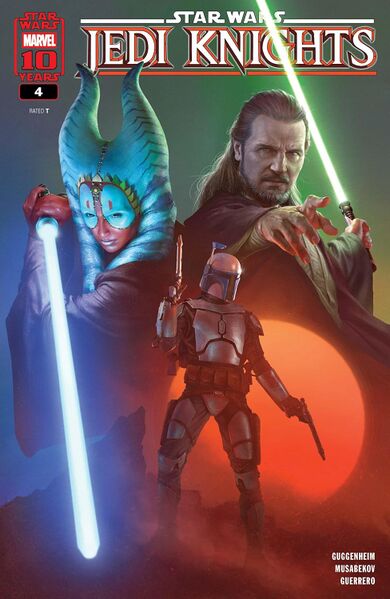 Plik:Jedi-Knights-4-Final-Cover.jpg