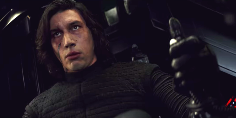 Plik:Kylo w Silencerze.png