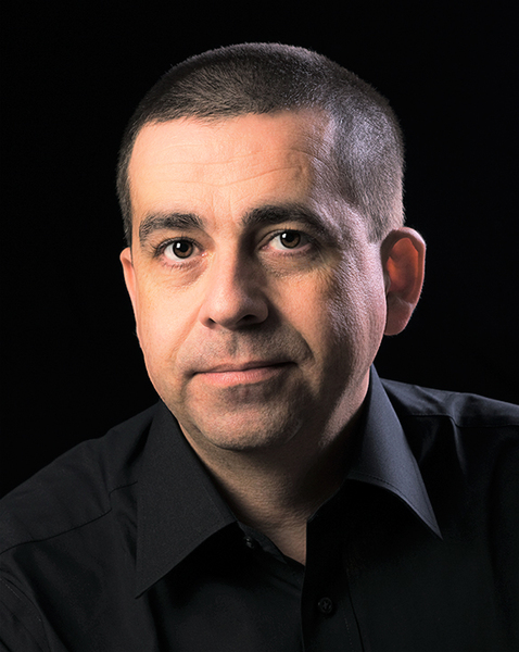 Plik:Mike Quinn.jpg