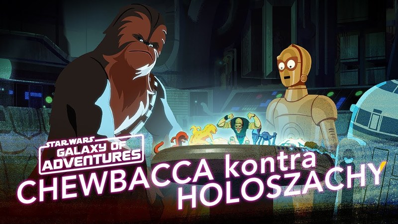 Plik:Nie draznic Wookiego.jpeg