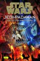 Jedi-Padawan: Der Tag der Abrechnung