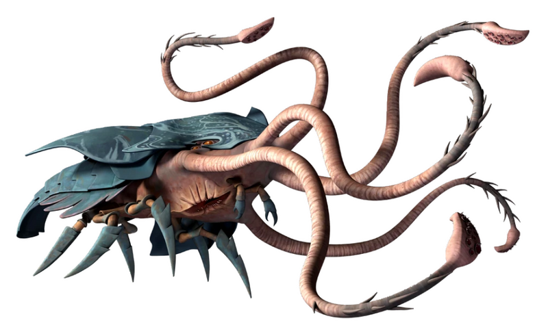 Plik:Blixus.png
