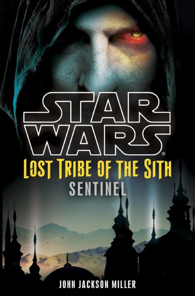 Plik:LTOTS Sentinel.jpg