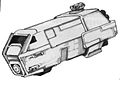 Miniatura wersji z 15:40, 4 gru 2008