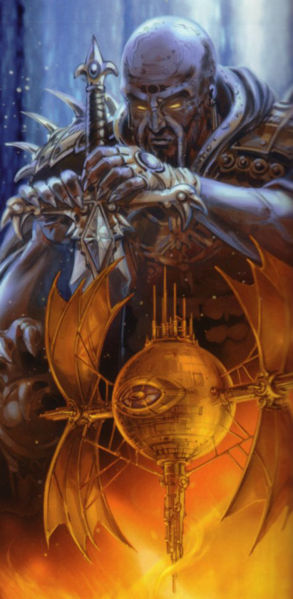 Plik:Naga Sadow Meditation Sphere EGF.jpg