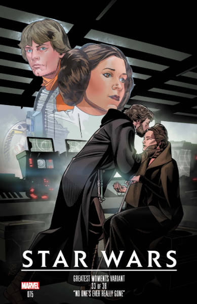 Plik:SW75W3.png