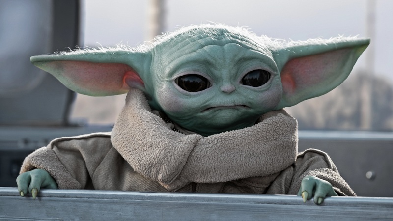 Plik:The Pirate The Mandalorian.jpg
