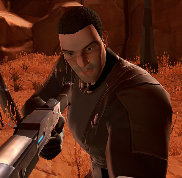 Plik:Tynes.png