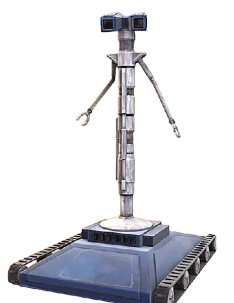 Plik:WED-15 Treadwell.png