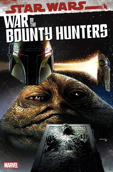 Plik:WarOfTheBountyHunters2.jpg