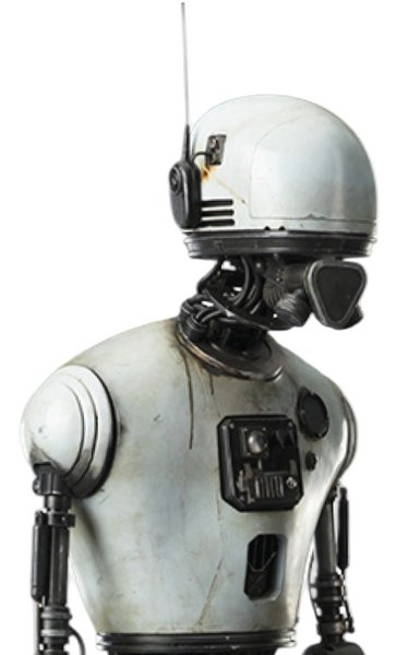 Plik:AD-4M.png