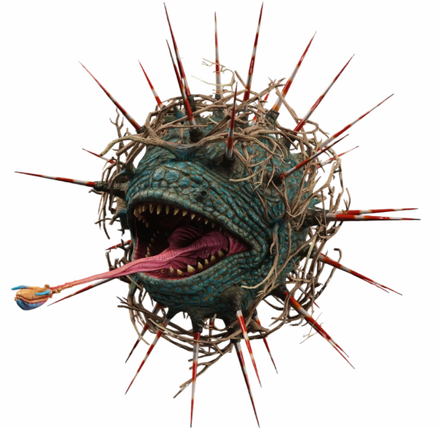 Plik:Bramlik.png