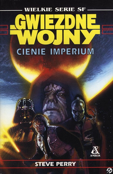 Plik:Cienimpe.jpg