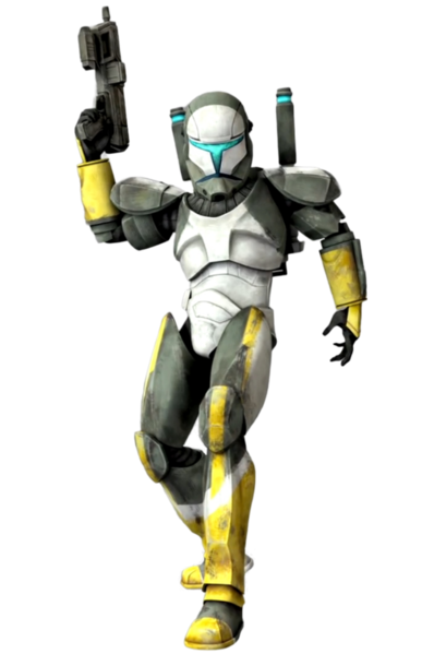 Plik:DS Scorch.png