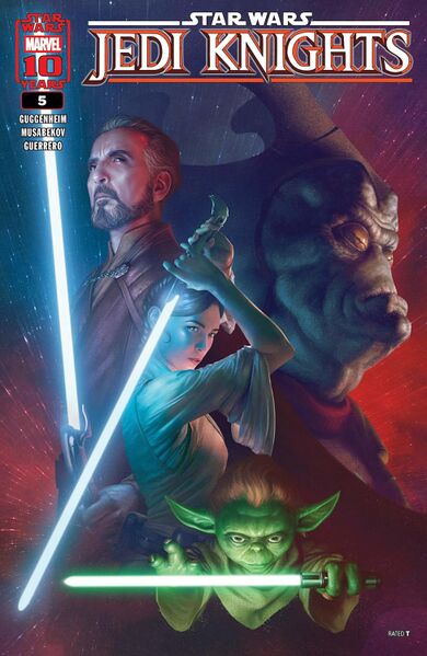 Plik:Jedi-Knights-5-Final-Cover.jpg