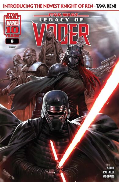 Plik:Legacy-of-Vader-8-Final-Cover.jpg