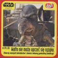 24 - Watto