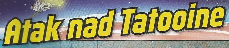 Plik:Atak nad Tatooine.jpg
