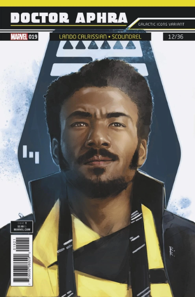 Plik:DA19W1.png