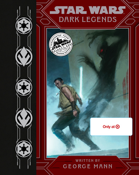 Plik:DarkLegendsTarget.jpg