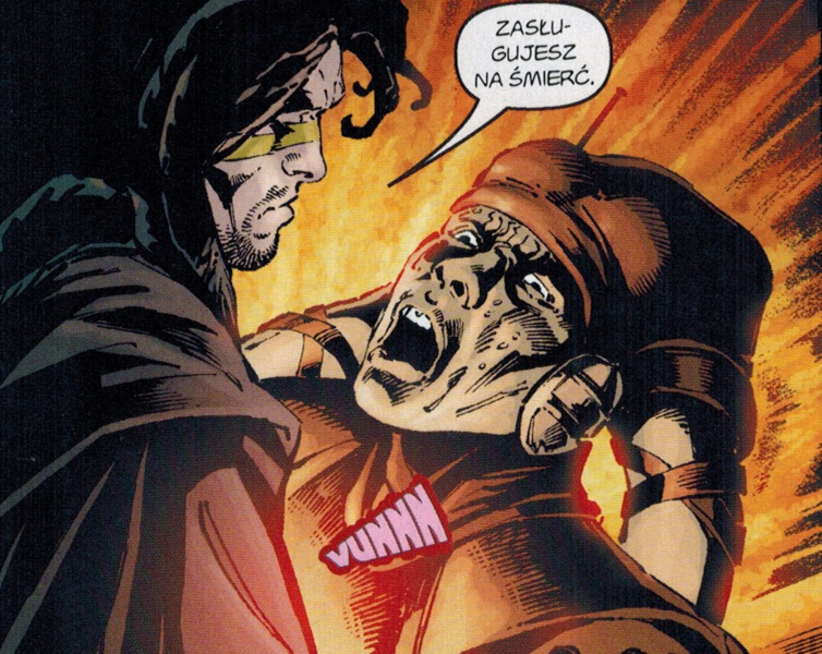 Plik:Fenn death.png