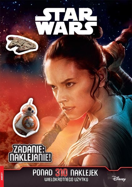Plik:SWZadanie-Rey.jpg