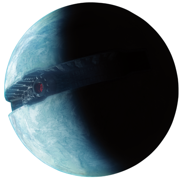 Plik:StarkillerBase-FH.png