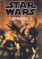 Ciemność, tom 1