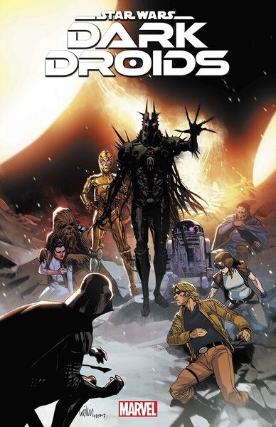 Plik:DarkDroids5-solicit-cover.jpg