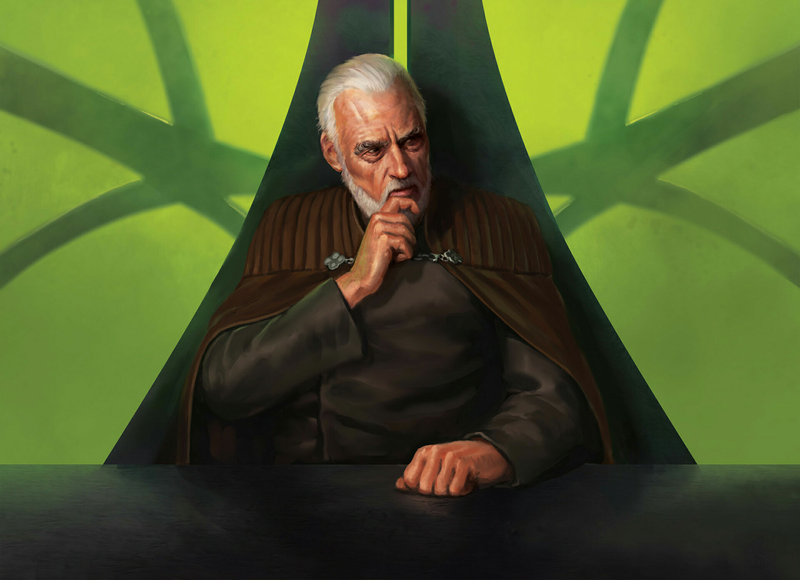 Plik:Dooku AoN.png
