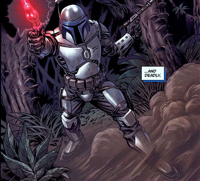 Plik:JFett.jpg