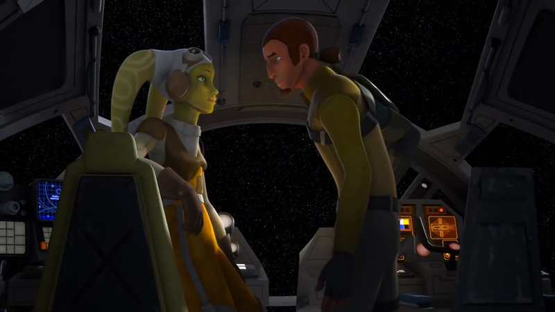 Plik:Kanan Hera.png