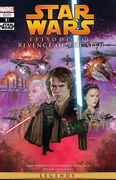 Plik:ROTS01aMarvel.jpg