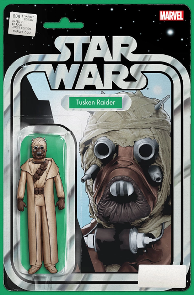 Plik:SW08AF.png