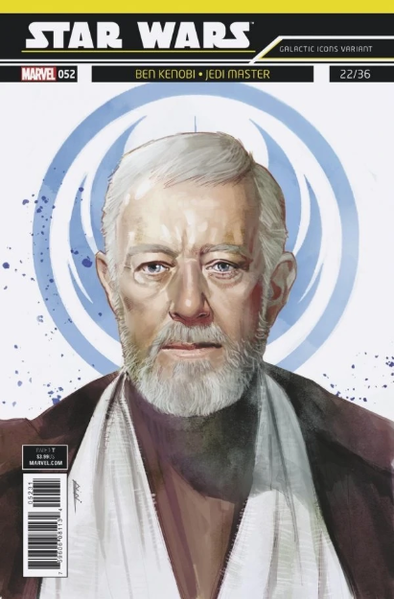 Plik:SW52W.png