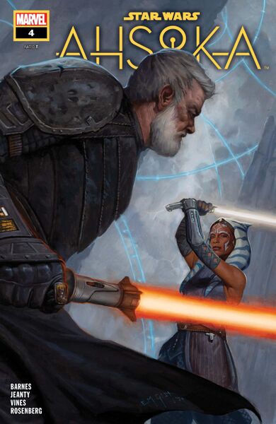 Plik:Ahsoka-4-Final-Cover.jpg