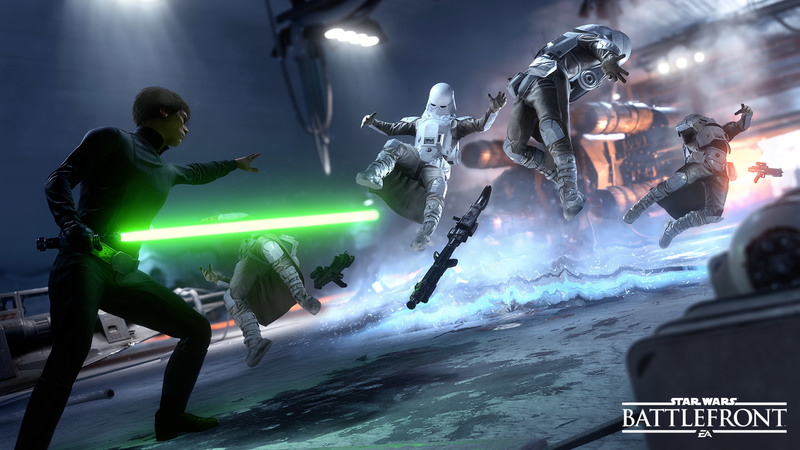 Plik:Battlefrontlukeforce.jpg