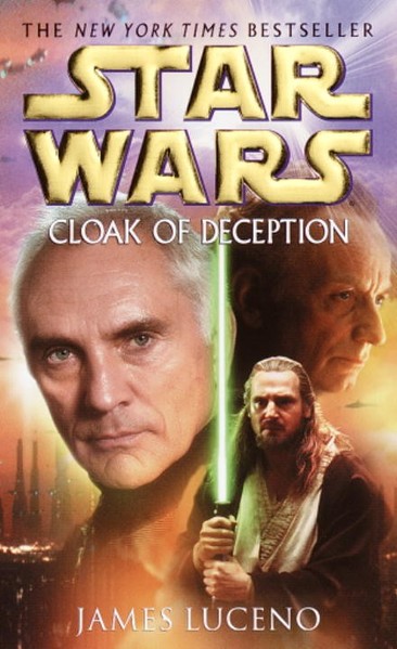 Plik:CloakofDeception.jpg