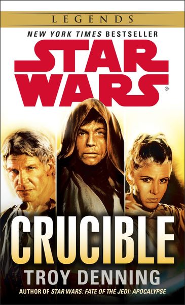 Plik:Crucible-leg.jpg