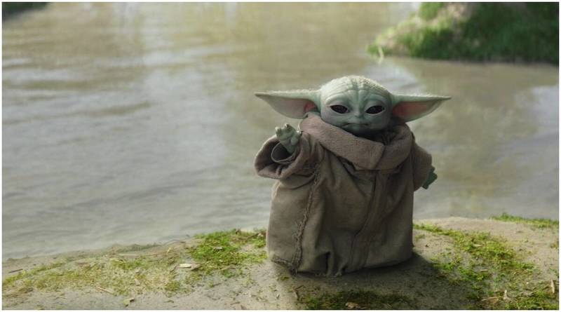 Plik:Grogu padawan.jpg