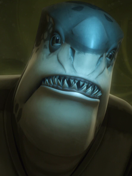 Plik:RiffTamson.png