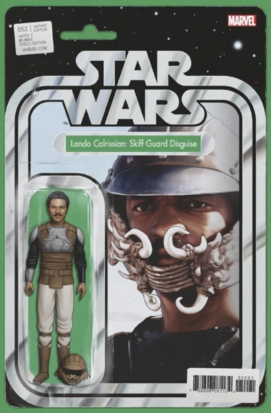 Plik:SW52AF.png